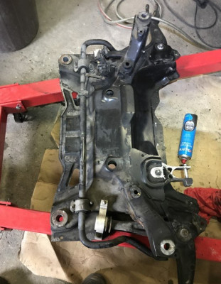 sub frame.jpg