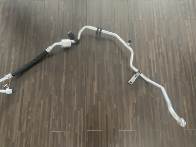 Air Conditioning 207 PIPE_2.jpg