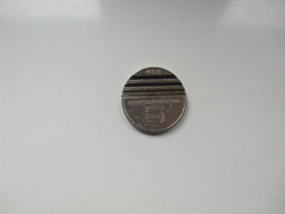 DSCF3332.JPG
