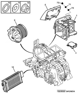 Blower_and_filter.jpg