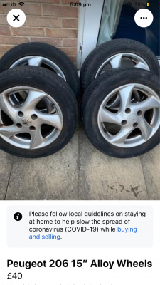 THE alloys
