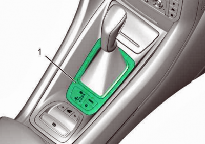 AM6 Shift Lock A.PNG