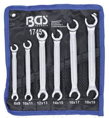 Swage-nut spanner set.JPG