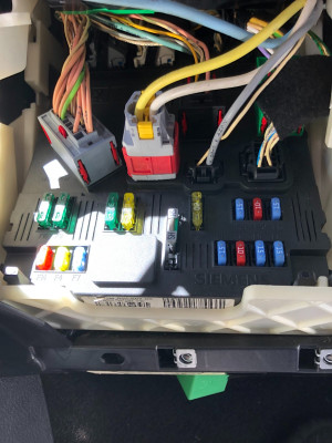 my BSI 96 552 210 80.JPG