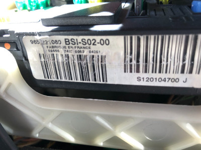 BSI 96 552 210 80.JPG