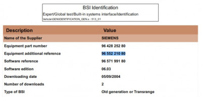 BSI id 96 552 210 80.jpg