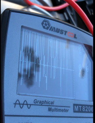 cranking signal 1920EN #1.jpg