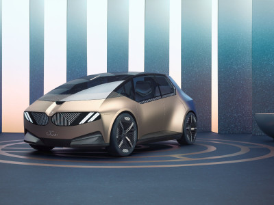 https://www.press.bmwgroup.com/global/article/detail/T0342172EN/the-bmw-group-emphasizes-its-consistent-focus-on-sustainability-at-the-2021-iaa-mobility:-more-stringent-co2-targets-go-hand-in-hand-with-concrete-measures-and-concepts-for-implementation