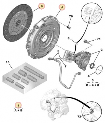 clutch Kit.PNG