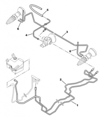 C5 Return Piping.PNG