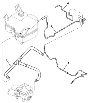 front return piping.PNG