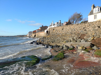IMG-20191028-WA0000.jpg