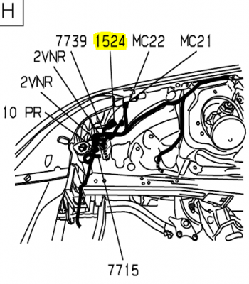 X7 1524 Relay.PNG