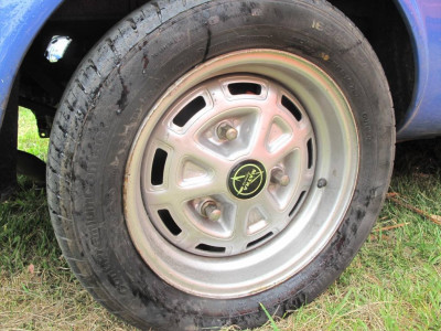 djet sh 14 wheel.jpg