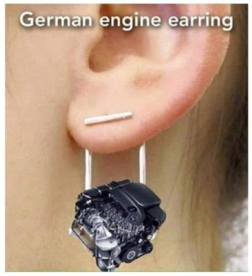 earring.jpg