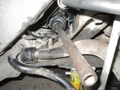 03 Wheelarch view.JPG