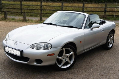 mx5 silver.jpg