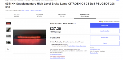 ebay lamp.PNG