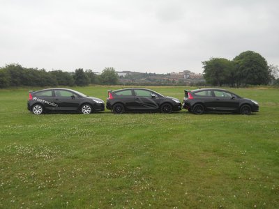 DSCN5132.JPG