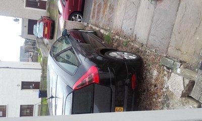 20170816_132934.jpg