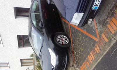 20170816_132838.jpg