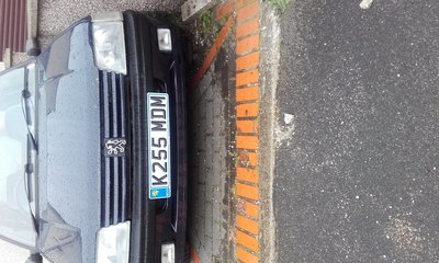 20170816_132820.jpg