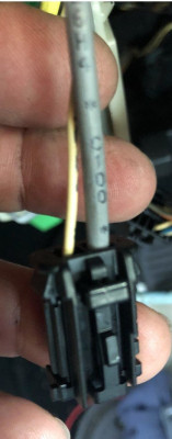 spare L02 Noir AA 2 pin connector LSI .jpg