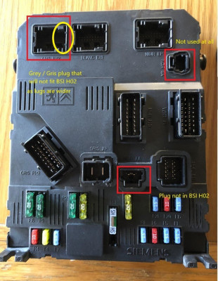 Siemens BSI L02.jpg