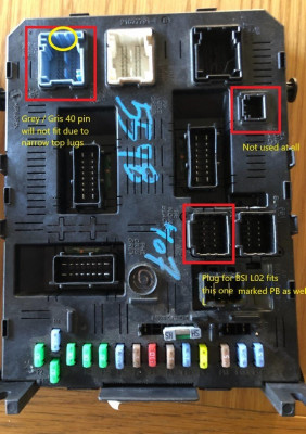 Johnson controls BSI H02.jpg