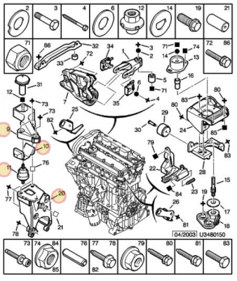 Xsara Picasso 18 Engine Mount.PNG