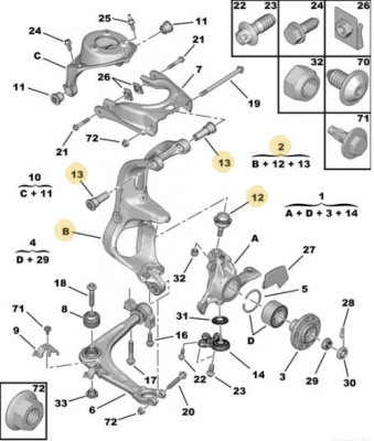 kenny pivot support arm.PNG