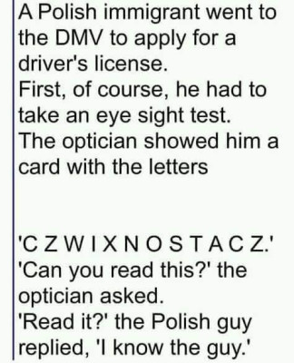 243647060_10159468223131870_3385729904061099192_n.jpg