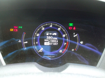 DSCF3400.JPG
