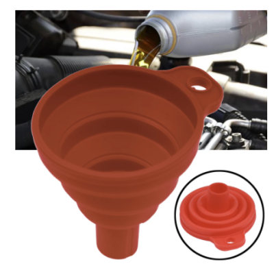 Funnel.PNG