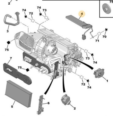 C5 Heater.jpg