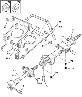 Roth Steering.PNG