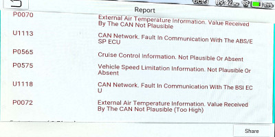 CamScanner ١٠-٠٣-٢٠٢١ ٢٣.٠١_11.jpg