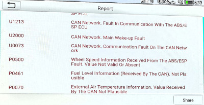 CamScanner ١٠-٠٣-٢٠٢١ ٢٣.٠١_12.jpg