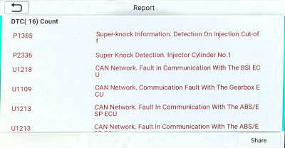 CamScanner ١٠-٠٣-٢٠٢١ ٢٣.٠١_13.jpg