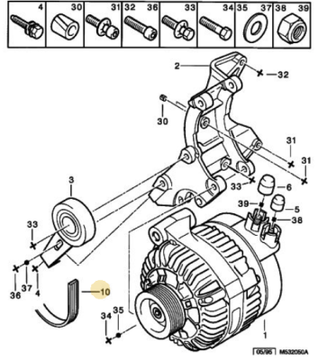 XM alternator.PNG