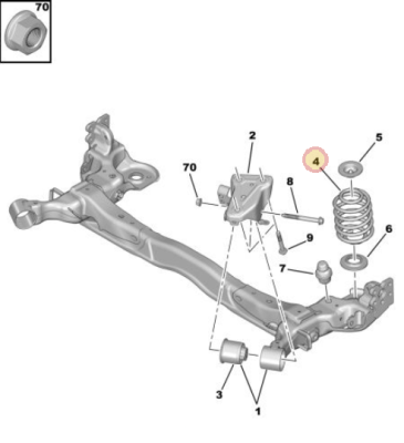 C3 Rear Spring.PNG