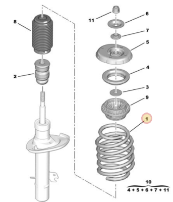 C3 Front Spring.PNG