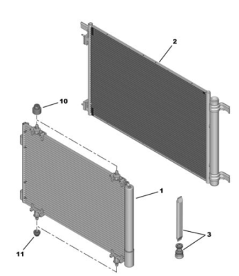 508 condenser.PNG