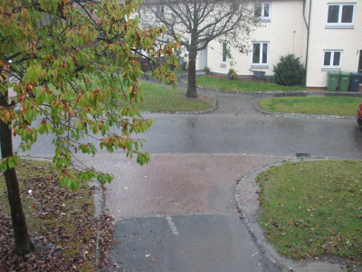 DSCF3407.JPG