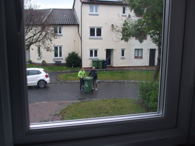 DSCF3421.JPG