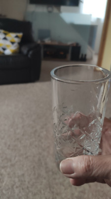 1633450481021.jpg