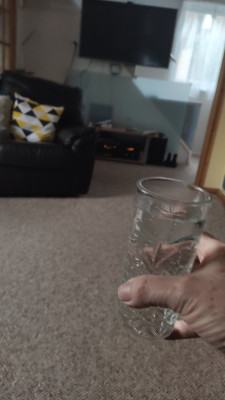 1633451499812.jpg