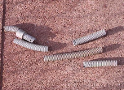 pipe.JPG