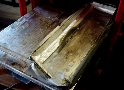 20170818_155645.jpg