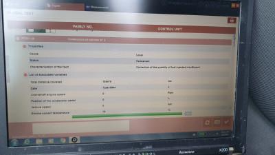 DTC